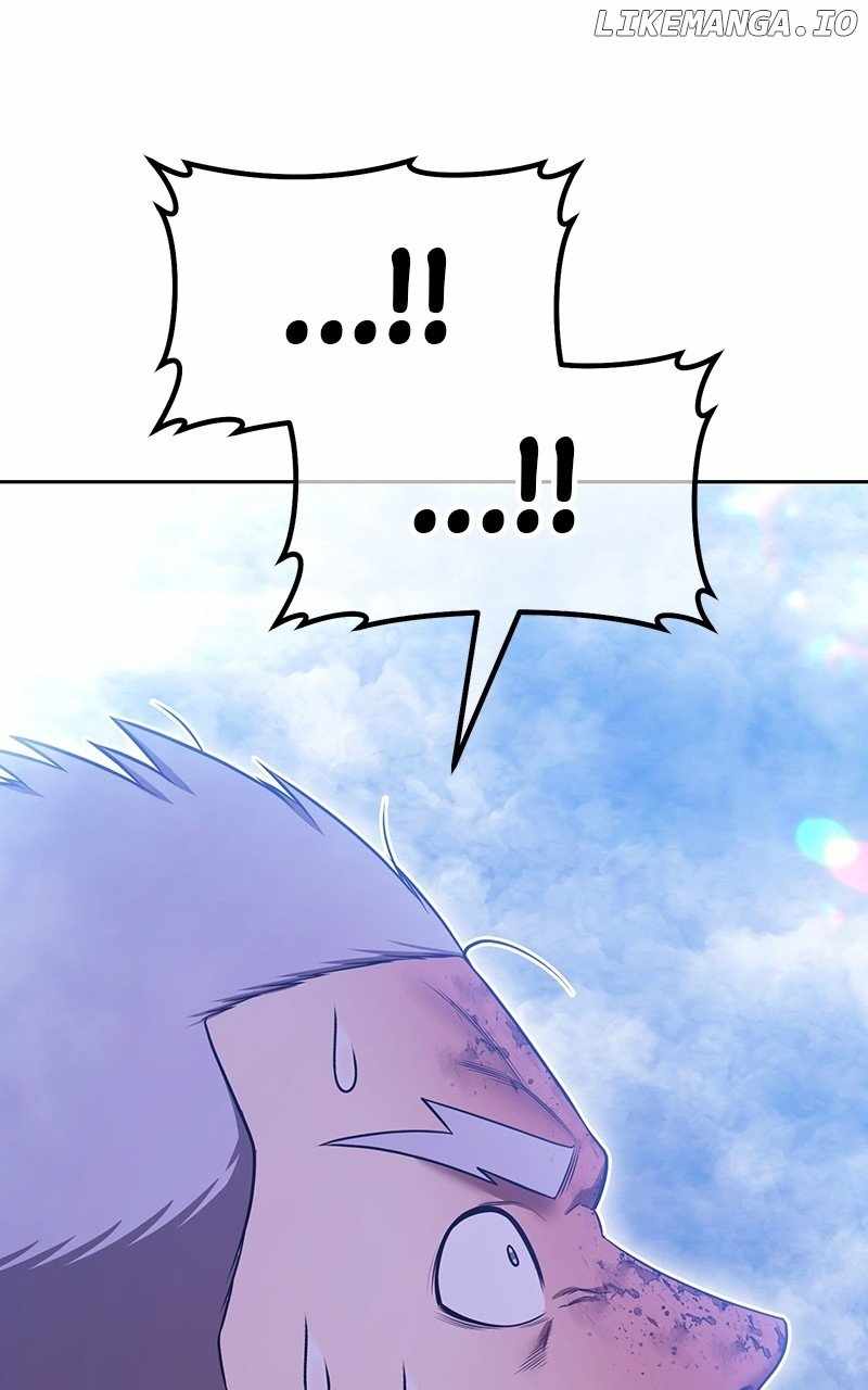 plus 99 Wooden stick Chapter 149 125